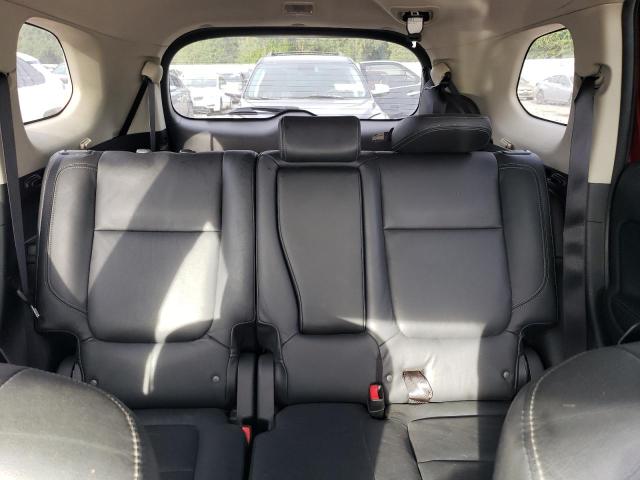 Photo 10 from auction – 2019 MITSUBISHI OUTLANDER with VIN JA4AZ3A31KZ048250