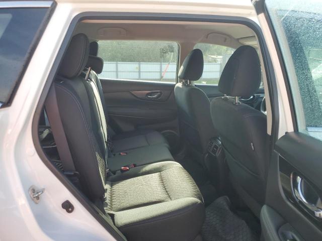 Photo 11 from auction – 2018 NISSAN ROGUE S with VIN KNMAT2MT3JP579134