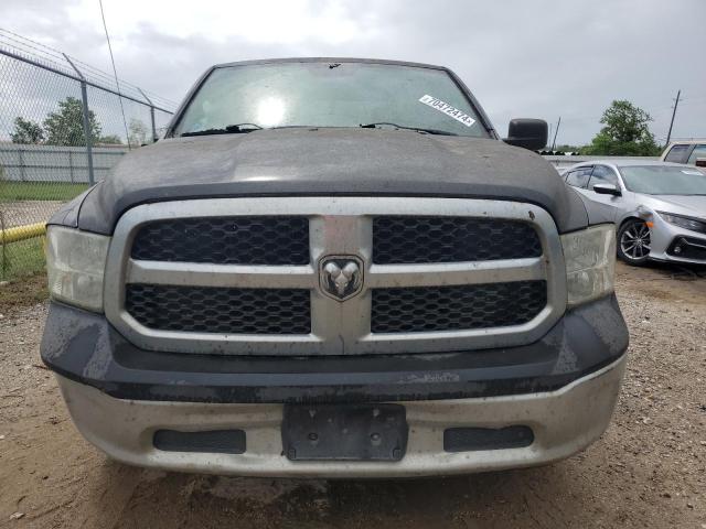 Photo 5 from auction – 2015 RAM 1500 ST with VIN 1C6RR6FT7FS562192