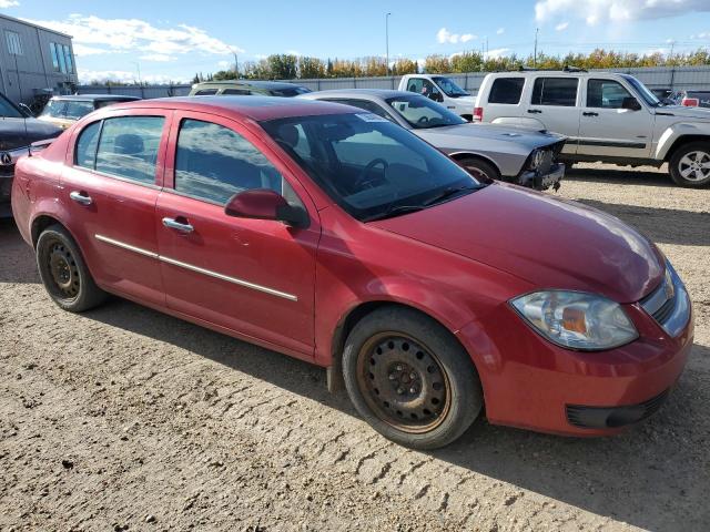 Photo 4 from auction – 2010 CHEVROLET COBALT 2LT with VIN 1G1AF5F54A7243797