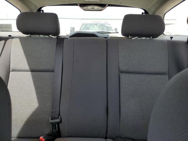 Photo 10 from auction – 2003 TOYOTA COROLLA MA with VIN 2T1KR38E13C101607