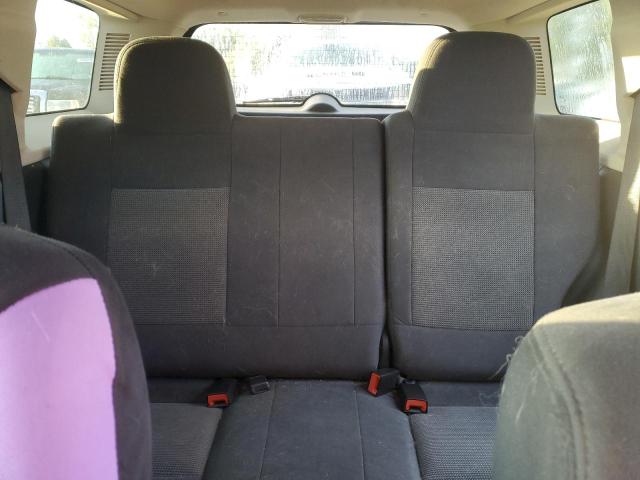 Photo 10 from auction – 2012 JEEP PATRIOT LA with VIN 1C4NJRFB3CD525325