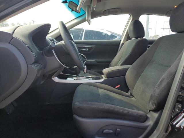 Photo 7 from auction – 2014 NISSAN ALTIMA 2.5 with VIN 1N4AL3AP5EN200283