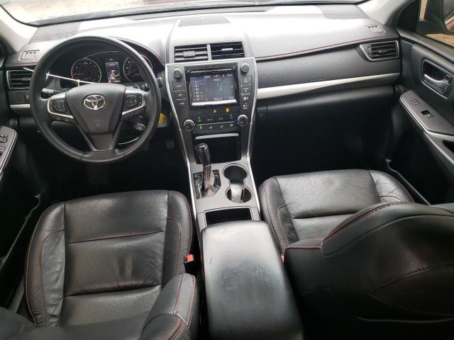 Photo 8 from auction – 2015 TOYOTA CAMRY LE with VIN 4T1BF1FK7FU962038