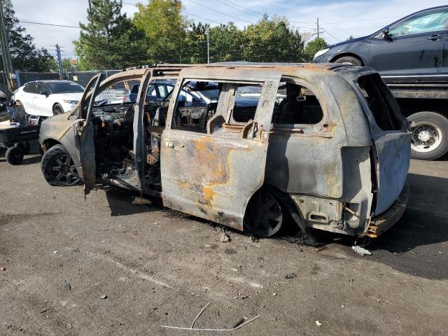 Photo 2 from auction – 2010 CHRYSLER TOWN & COU with VIN 2A4RR5D18AR306703