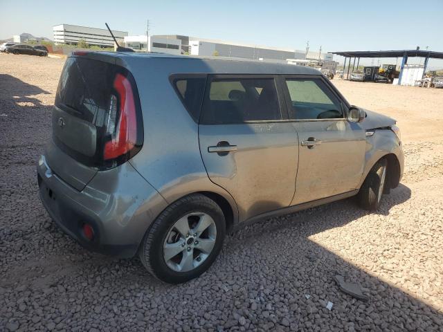 Photo 3 from auction – 2017 KIA SOUL with VIN KNDJN2A23H7499400