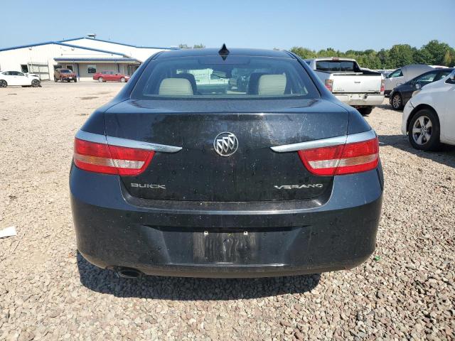 Фото 6 с аукциона – 2016 BUICK VERANO с VIN 1G4PP5SK8G4168036