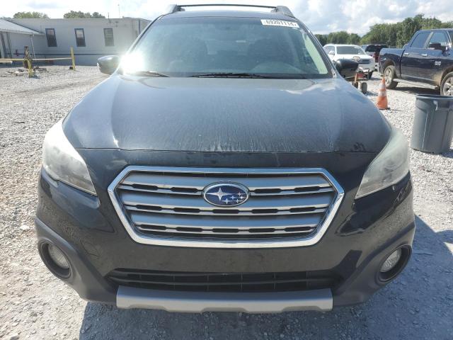 Photo 5 from auction – 2016 SUBARU OUTBACK 2. with VIN 4S4BSBNC5G3302955