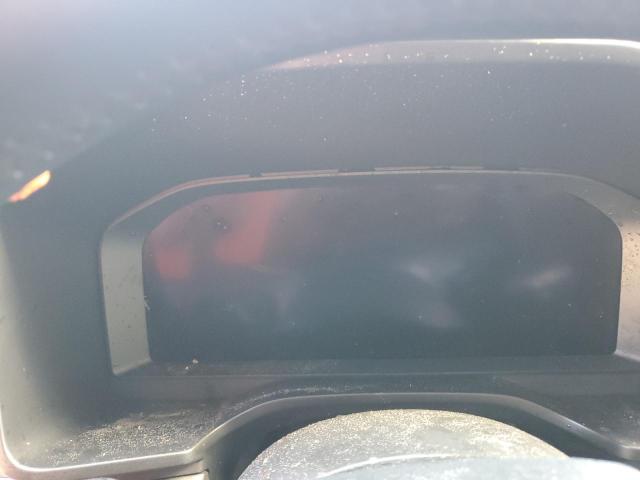 Photo 9 from auction – 2023 MITSUBISHI OUTLANDER with VIN JA4J3VA87PZ032960