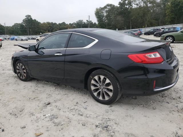 Photo 2 from auction – 2014 HONDA ACCORD EX with VIN 1HGCT1A76EA000559