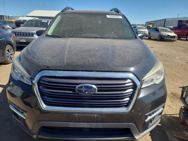 Photo 5 from auction – 2019 SUBARU ASCENT LIM with VIN 4S4WMAMD8K3411113