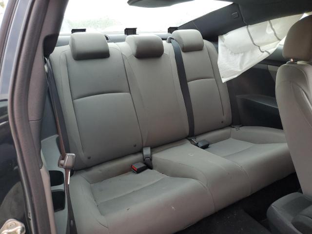 Photo 10 from auction – 2019 HONDA CIVIC LX with VIN 2HGFC4B67KH305716