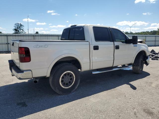 Photo 3 from auction – 2007 FORD F150 SUPER with VIN 1FTPW14V87FA42755