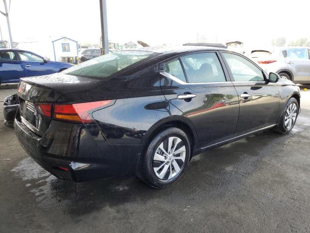 Photo 3 from auction – 2024 NISSAN ALTIMA S with VIN 1N4BL4BV1RN415947