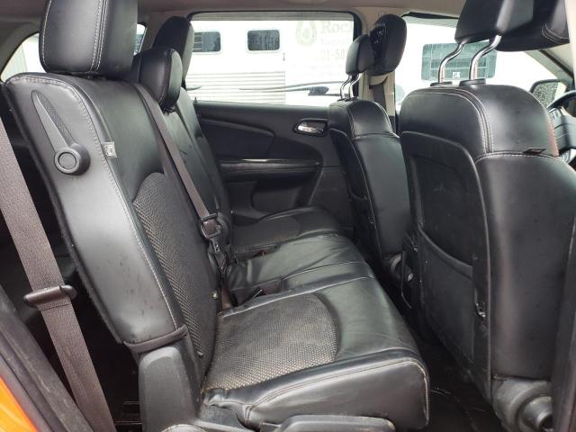 Photo 11 from auction – 2019 DODGE JOURNEY CR with VIN 3C4PDDGG5KT759374