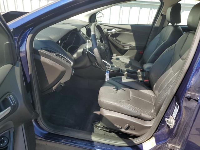 Photo 7 from auction – 2016 FORD FOCUS TITA with VIN 1FADP3N24GL259954