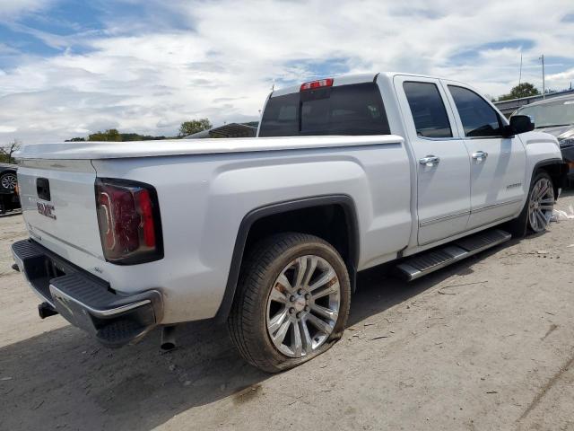 Photo 3 from auction – 2016 GMC SIERRA C15 with VIN 1GTR1NEC8GZ418347