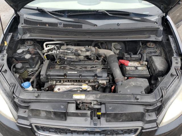 Photo 12 from auction – 2010 KIA SOUL + with VIN KNDJT2A22A7103338