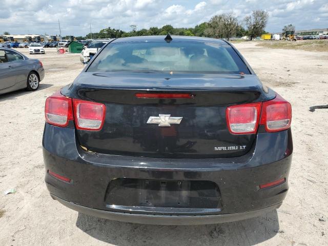 Photo 6 from auction – 2013 CHEVROLET MALIBU 2LT with VIN 1G11E5SA8DF314497