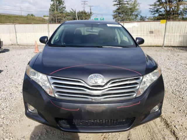 Photo 5 from auction – 2011 TOYOTA VENZA with VIN 4T3ZA3BB1BU051543