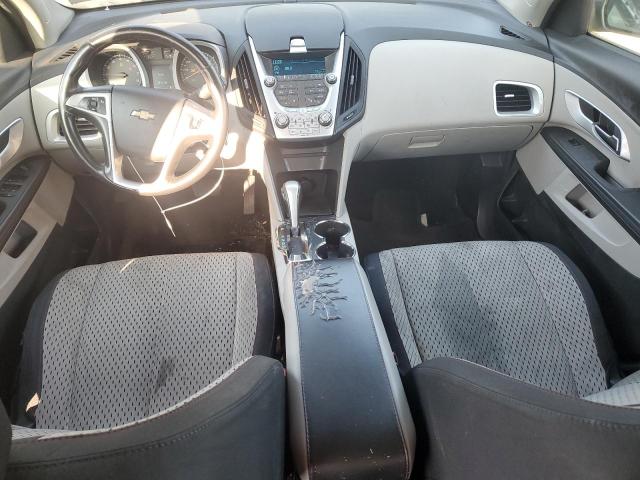 صورة رقم 8 من المزاد - 2011 CHEVROLET EQUINOX LS مع VIN 2CNFLCEC9B6333812