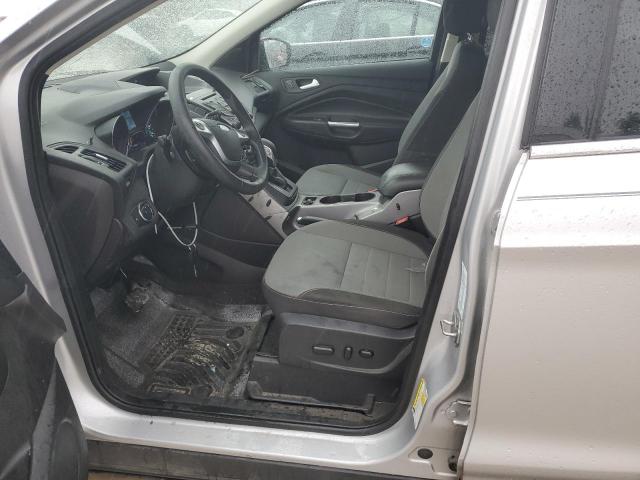 Photo 7 from auction – 2014 FORD ESCAPE SE with VIN 1FMCU0GX9EUD02936
