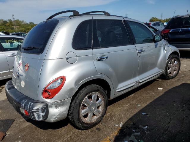 Снимка 3 от търг – 2002 CHRYSLER PT CRUISER с VIN 3C8FY68B52T360073