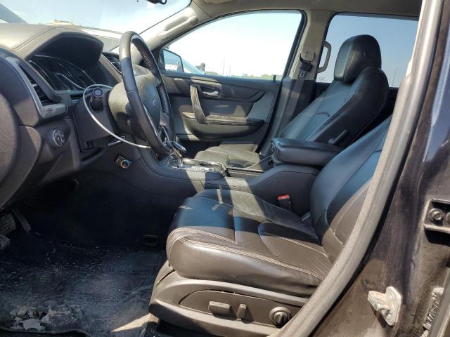 Photo 7 from auction – 2013 GMC ACADIA SLT with VIN 1GKKVRKD8DJ223096