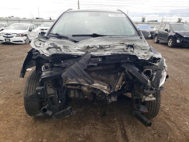 Photo 5 from auction – 2015 BUICK ENCORE with VIN KL4CJCSBXFB222773