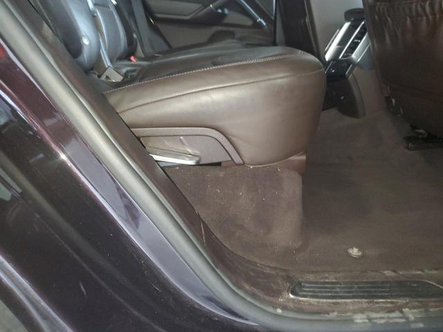 Photo 13 from auction – 2011 PORSCHE CAYENNE S with VIN WP1AE2A21BLA93581