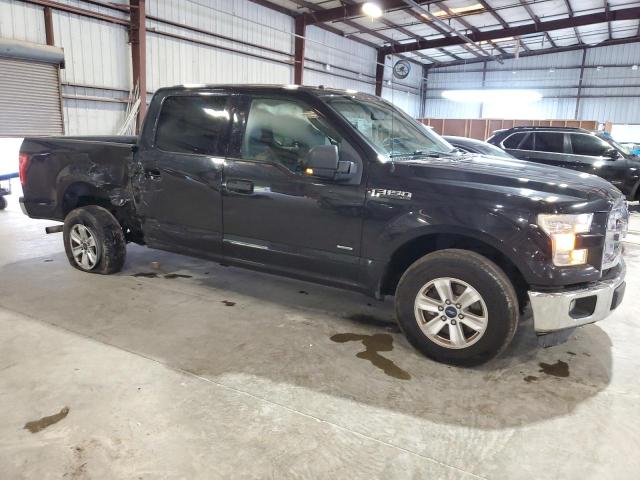 صورة رقم 4 من المزاد - 2015 FORD F150 SUPER مع VIN 1FTEW1CP4FFB20022