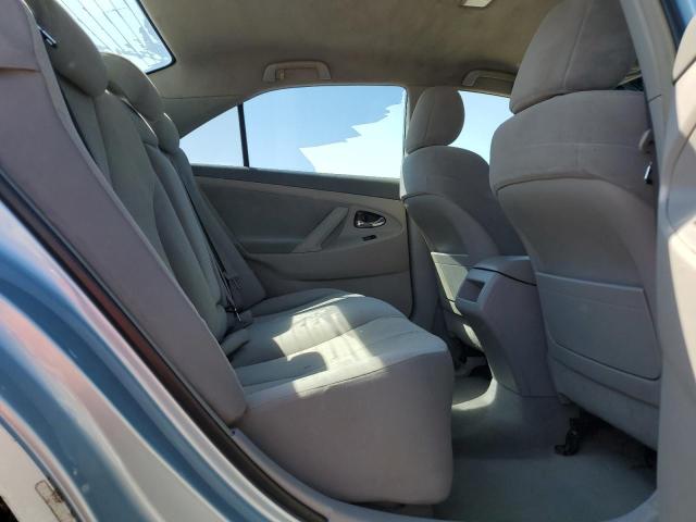 Photo 10 from auction – 2009 TOYOTA CAMRY BASE with VIN 4T4BE46K39R091606