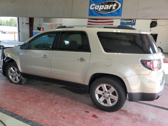 Photo 2 from auction – 2014 GMC ACADIA SLE with VIN 1GKKVPKD8EJ158711