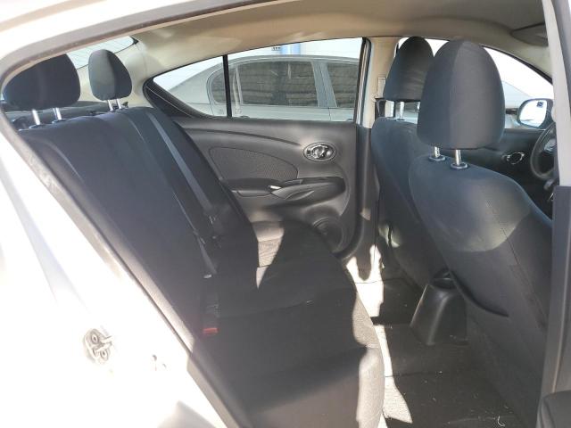 Photo 10 from auction – 2012 NISSAN VERSA S with VIN 3N1CN7AP2CL933654