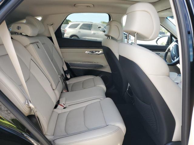 Photo 10 from auction – 2024 GENESIS GV70 BASE with VIN 5NMMADTB0RH006381