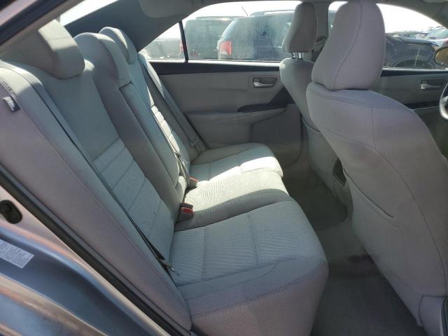 Photo 10 from auction – 2017 TOYOTA CAMRY LE with VIN 4T1BF1FK5HU755389