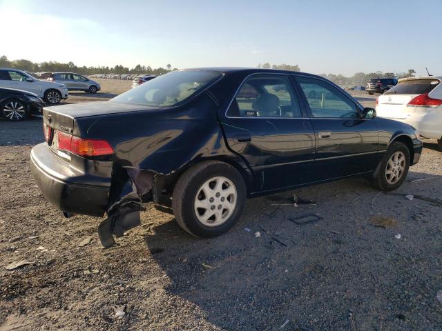 Photo 3 from auction – 2000 TOYOTA CAMRY LE with VIN JT2BF28K5Y0258866
