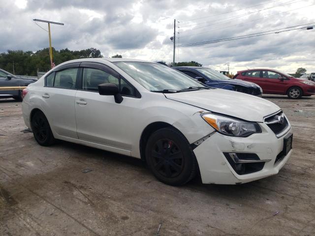 Photo 4 from auction – 2015 SUBARU IMPREZA with VIN JF1GJAA64FG022917
