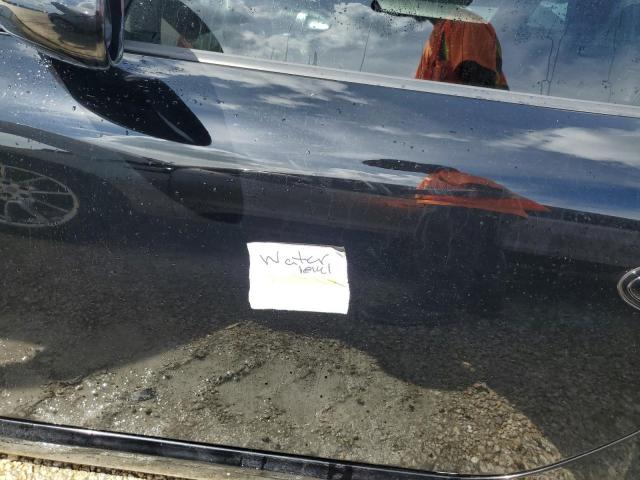 Photo 13 from auction – 2007 PORSCHE 911 CARRER with VIN WP0AB29927S730177