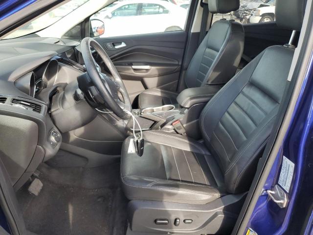 Photo 7 from auction – 2014 FORD ESCAPE TIT with VIN 1FMCU0J91EUB96363