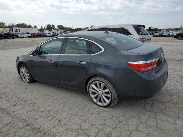 Photo 2 from auction – 2012 BUICK VERANO with VIN 1G4PS5SK7C4210768