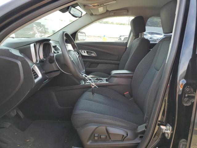 Photo 7 from auction – 2012 CHEVROLET EQUINOX LS with VIN 2GNALBEK2C1201433