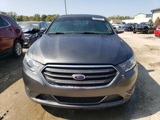 Photo 5 from auction – 2016 FORD TAURUS LIM with VIN 1FAHP2F87GG110770