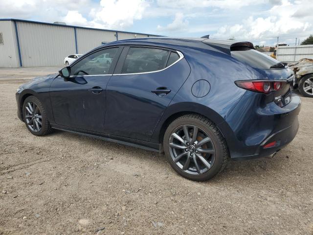 Photo 2 from auction – 2019 MAZDA 3 PREFERRE with VIN JM1BPBMM8K1137763