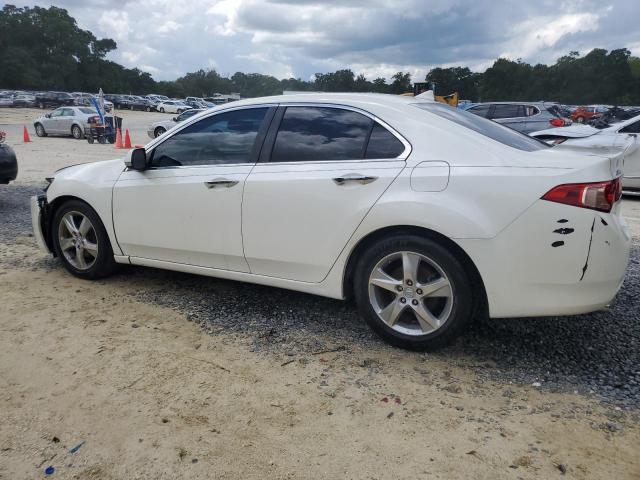 Zdjęcie 2 z aukcji – 2011 ACURA TSX z VIN JH4CU2F6XBC014173
