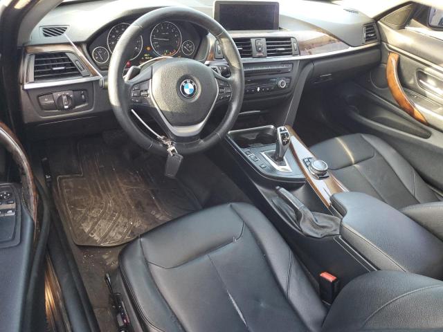 Photo 8 from auction – 2015 BMW 428 I with VIN WBA3N7C52FK222869