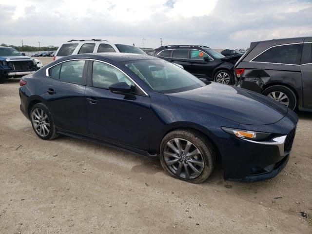 Photo 4 from auction – 2023 MAZDA 3 PREFERRE with VIN 3MZBPACM4PM364807