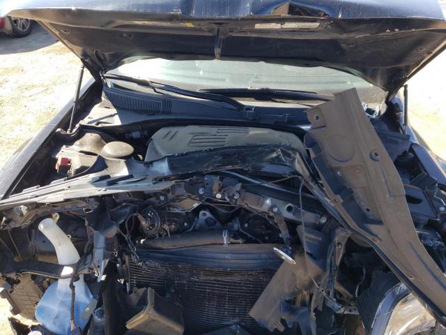 Photo 11 from auction – 2022 CHRYSLER 300 TOURIN with VIN 2C3CCASG8NH159019