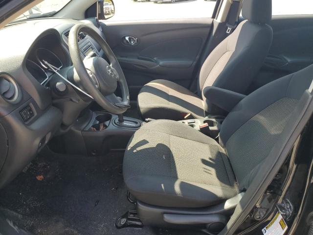 Photo 7 from auction – 2013 NISSAN VERSA S with VIN 3N1CN7AP7DL832725