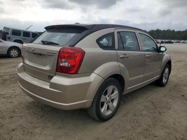 Photo 3 from auction – 2010 DODGE CALIBER with VIN 1B3CB4HA2AD536021